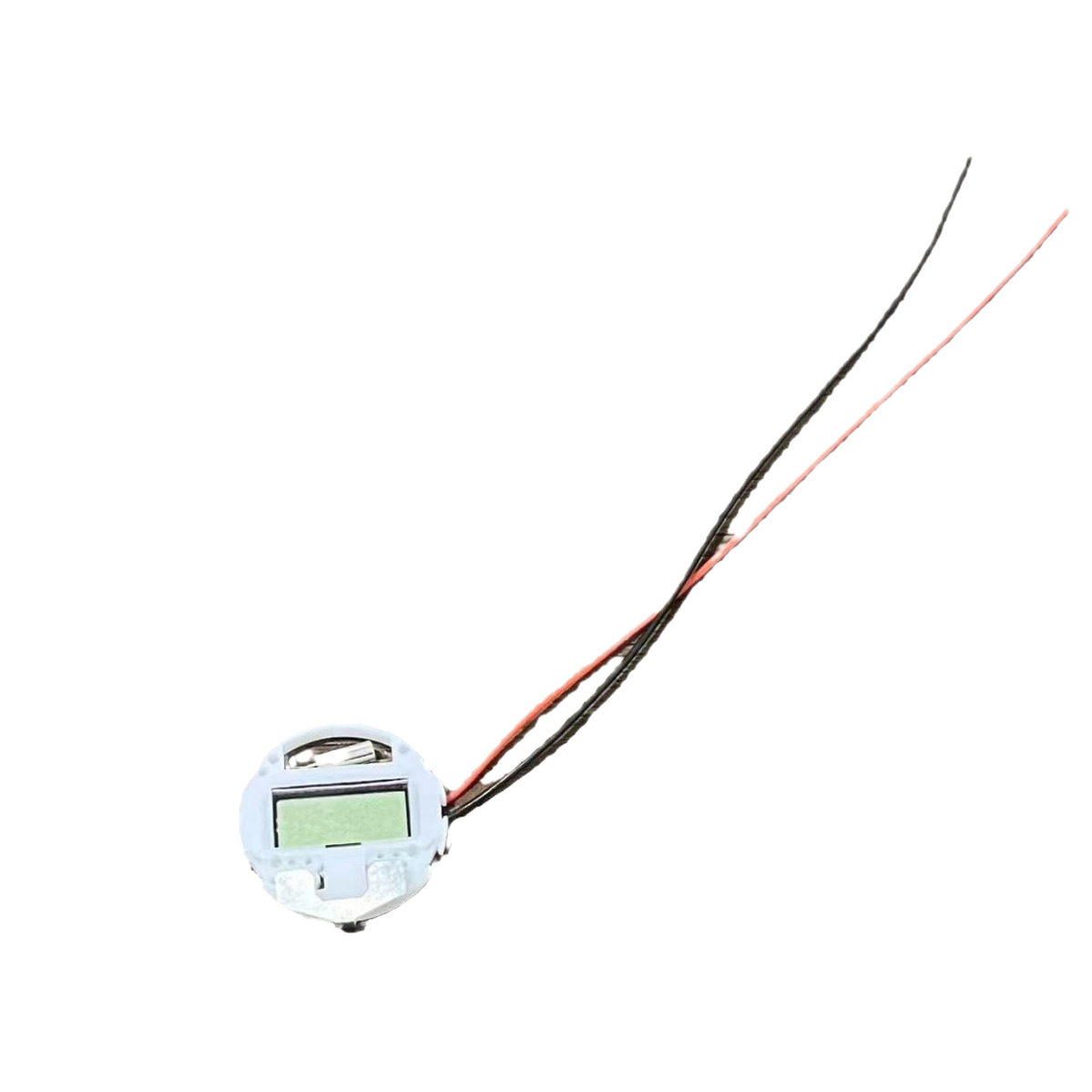 29N movement before press electronic dly movement fruit power generation experimental movement mathematics and other experimental movement