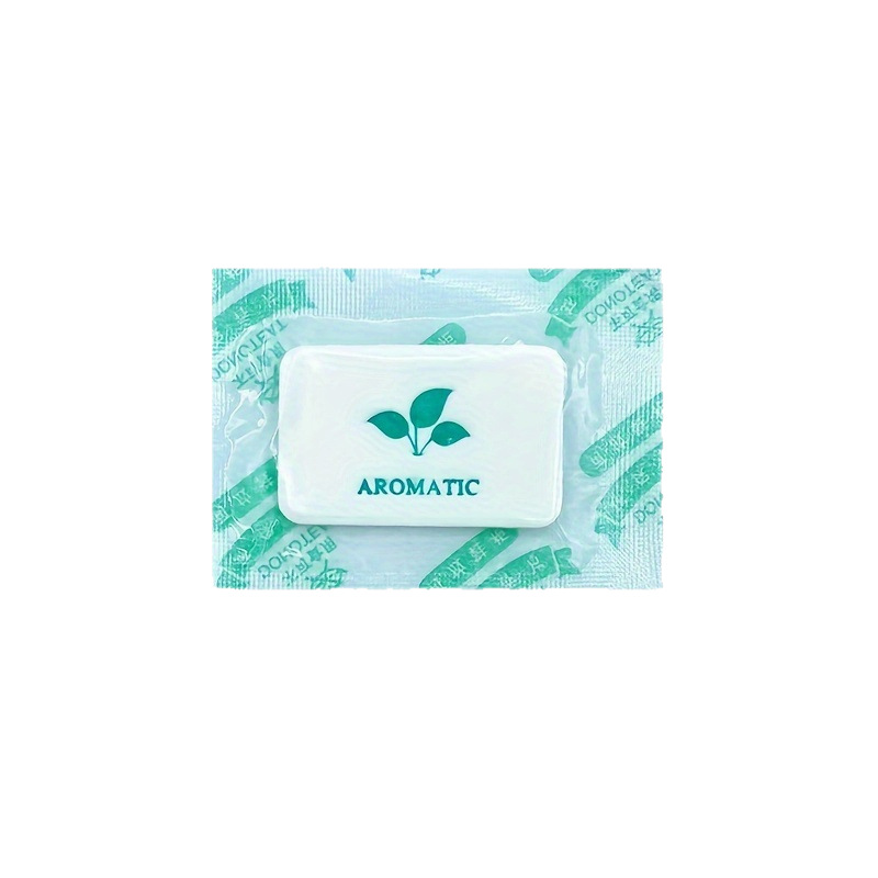 Main Fragrance Tablets Factory Sells Xueqi Fragrance Tablets Wholesale, Wardrobe Deodorizing Sachets, Aromatherapy Moisture-Proof Long-Lasting Deodorizing Sachets for Cross-Border Sales