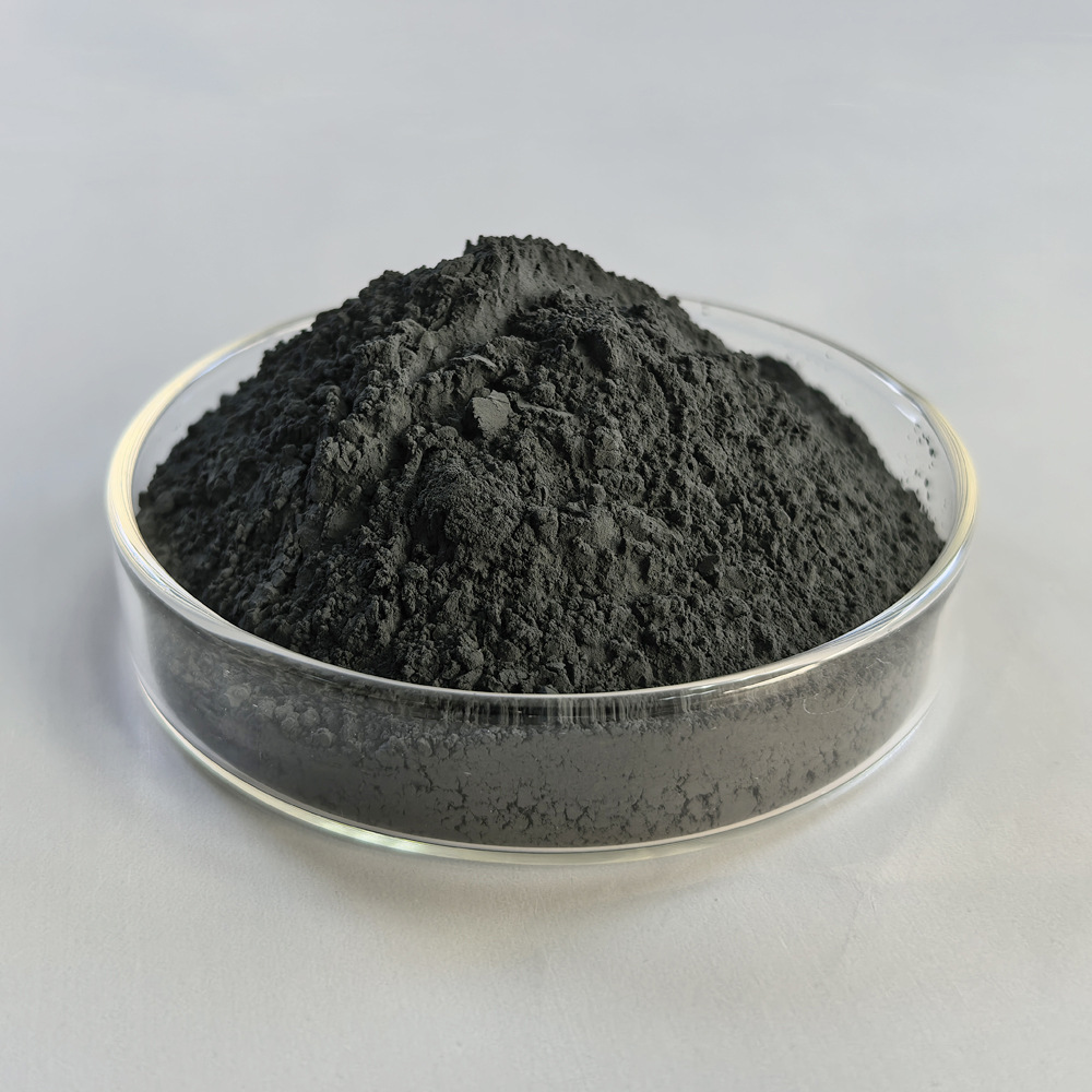 Прямые продажи кобальтового оксида, пигмент кобальтового оксида