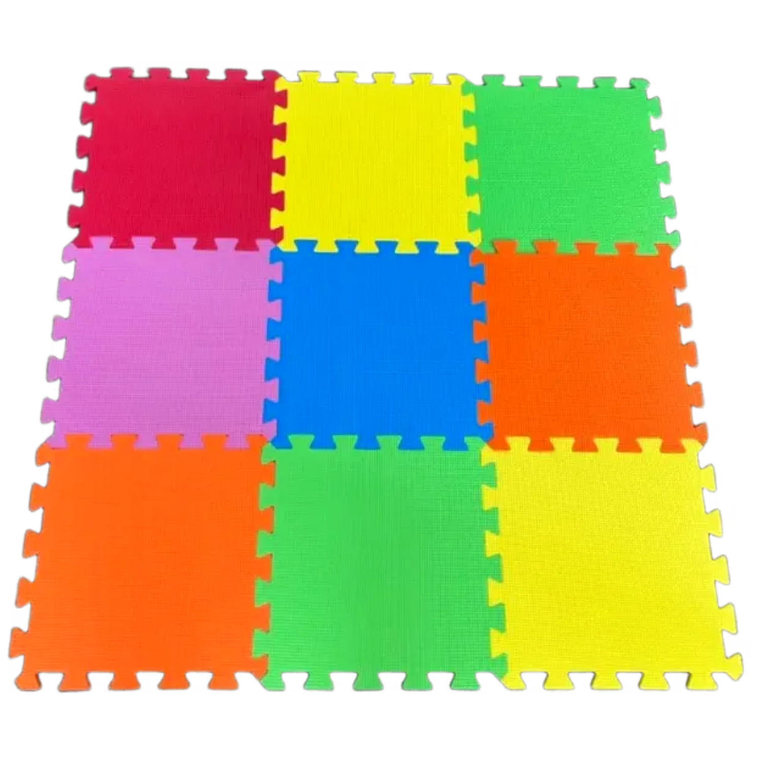 Children's Climbing Mat Baby Splicing Crawling Mat Eva Foam Sports Cushion Mat Gymnastics Eva Puzzle Floor Mat