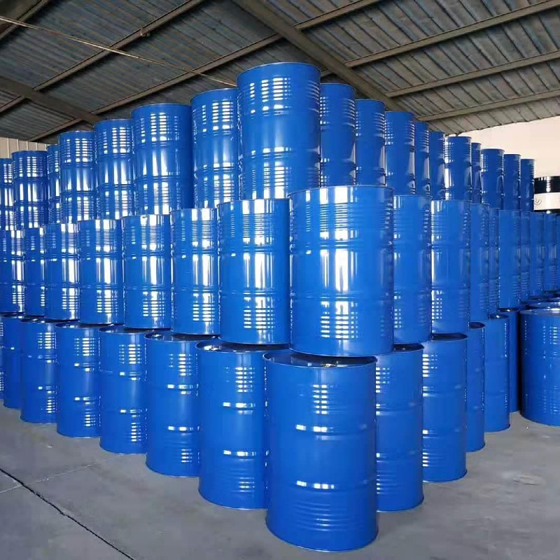 Spot Acetaldehyde Content 50% Industrial Grade Fragrance Fixative Chemical Intermediate Liquid Acetaldehyde