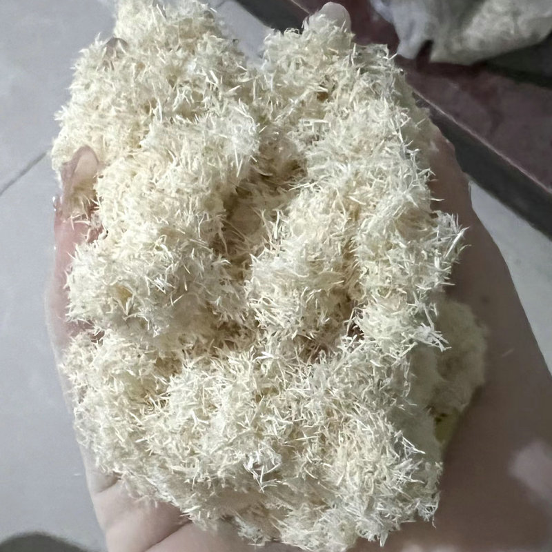 Shaved Bedding, Summer Deodorizing Dust-Free Urine Sand Special Saw, Shaved Bedding, Oak Sawdust, Poplar Wood Sawdust