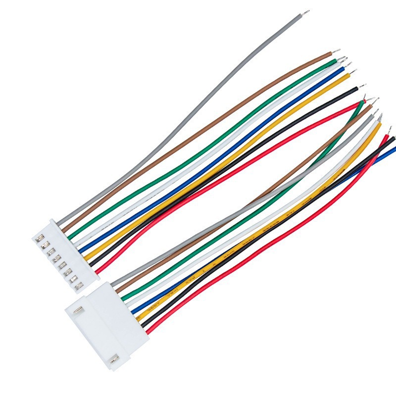 Lighting Accessories Are Processed by Hand, Materials Are Assembled and Processed at Home, and Large Quantities of Spare Parts Are Sent Out for Assembly and Processing