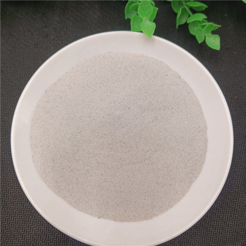Factory Produces and Sells Potassium Feldspar Powder 200 Mesh for Glaze, Potassium Feldspar Powder for Glass Solvents, Welding Rods, Abrasive Tools, and Grinding Tools