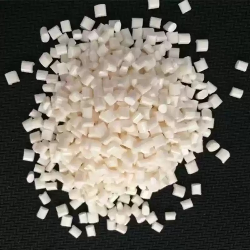 Pc/Abs Pc-365//Taiwan Chimei Impact Grade, Heat Resistance Automotive Field Application, Digital/Electrical Field