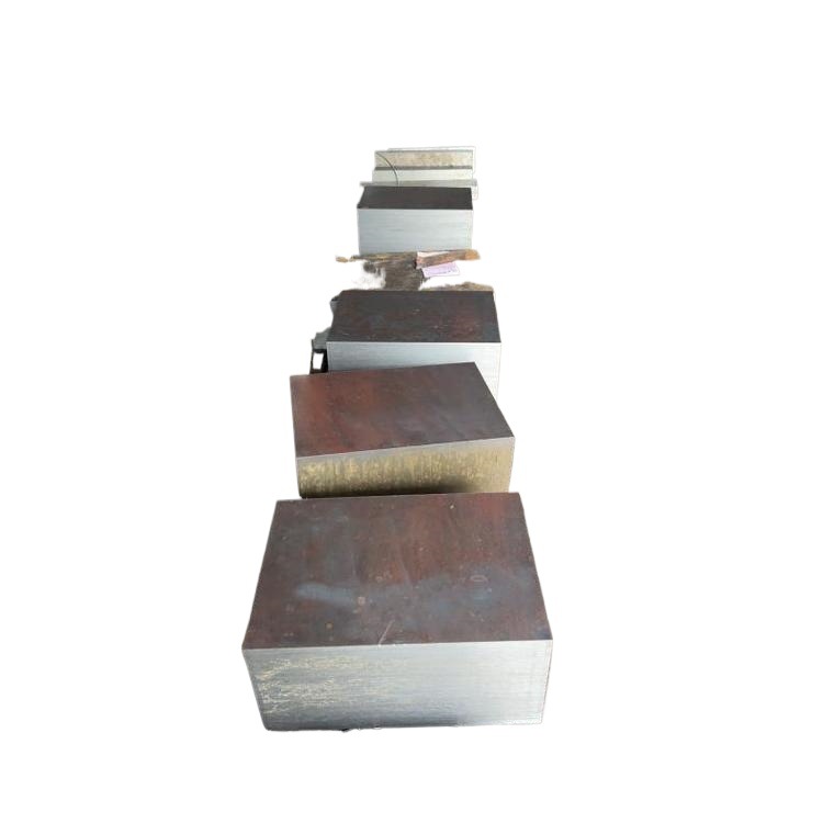 Astm-A536-F34800 Ductile Iron Cast Iron Plate F34800 Cast Iron Rod German Standard American Standard