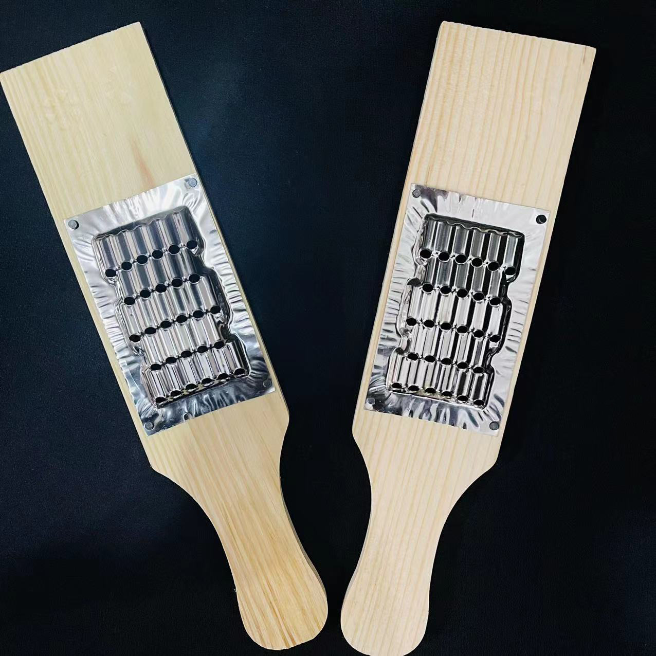 Терка для картофеля и редьки, стальная вставка, кухонный овощерезка, оптовая продажа