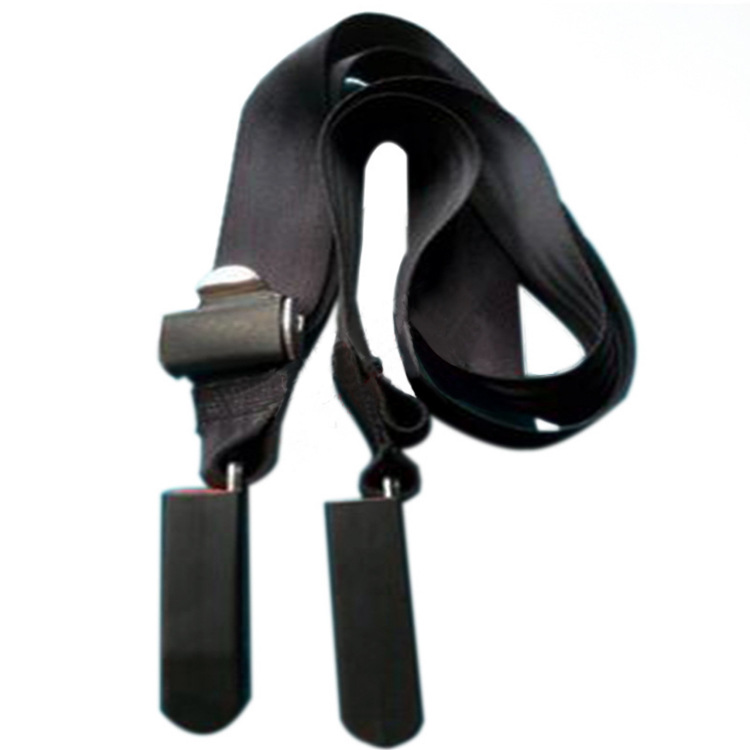 Прямые заводские детские сиденья для автомобилей Isofix, интерфейс Latch, фиксированный ремень безопасности для задних сидений