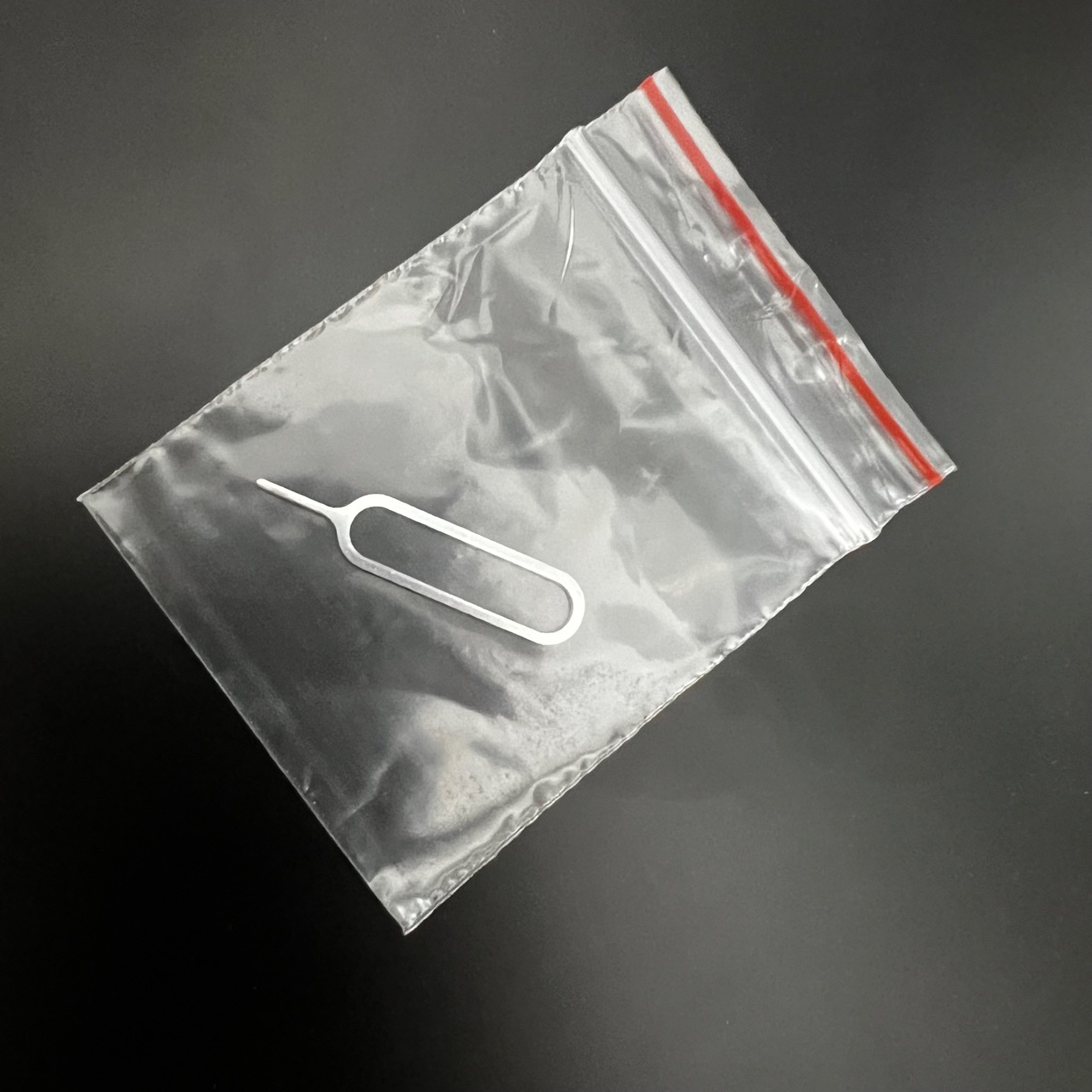 Пин для извлечения SIM-карты мобильного телефона подходит для iPhone, Apple, универсальный SIM-карт для Android