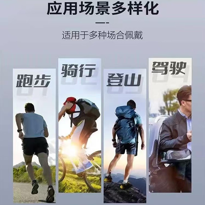 Popular Ready-Made Motorcycle Off-Road Goggles, Riding Goggles, Windproof and Sandproof Motorcycle Harley Helmet Goggles