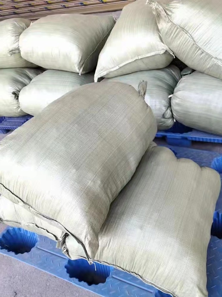 Frog Coin Purse Anime Peripheral Coin Purse Gift