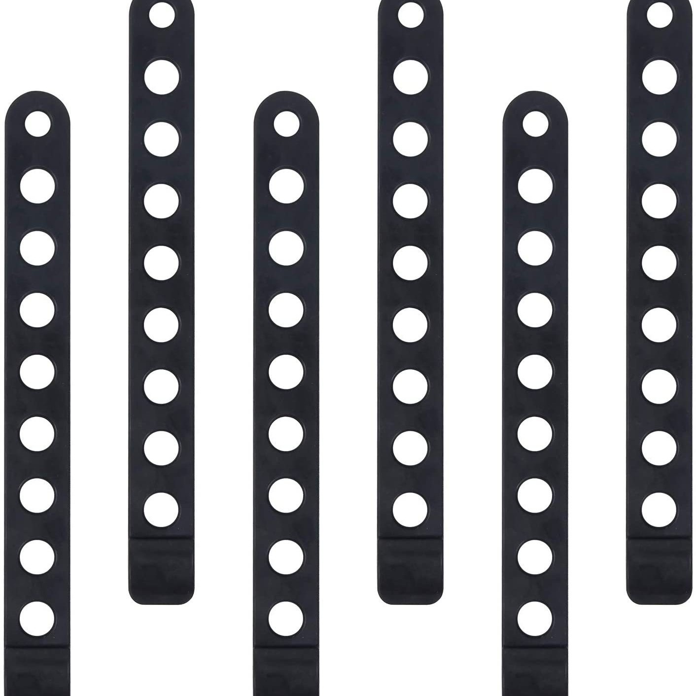 Ремни для заднего багажника, резинки для велосипеда, аксессуары для хранения