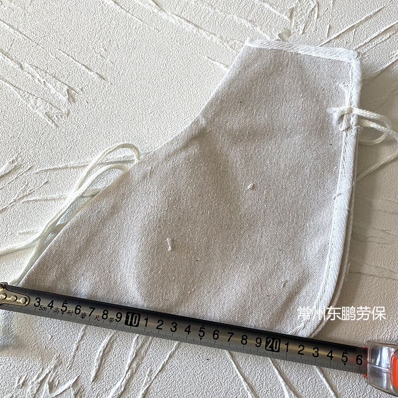 Welding Foot Covers, Labor Protection Supplies, Welder Canvas Protection, Wear-Resistant, Anti-Splash, Heat-Insulating and Anti-Scalding