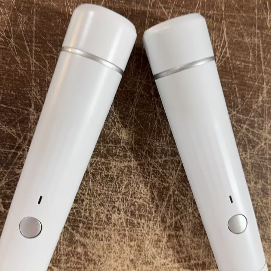 Кросс-бордерная кухонная автоматическая вакуумная упаковочная машина маленькая пластиковая упаковочная машина портативная бытовая машина для сохранения свежести вакуумная упаковка продуктов