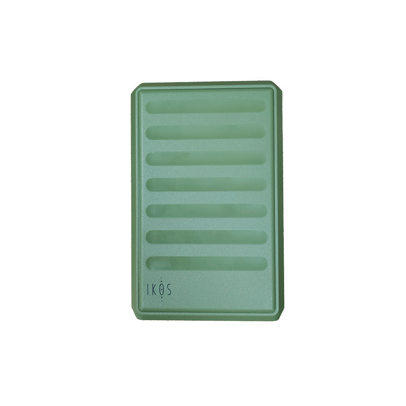 4g Three-Network Ikos Is Suitable for Apple iPhone Version Dual Sim Dual Standby Bluetooth Secondary Card Dual享号