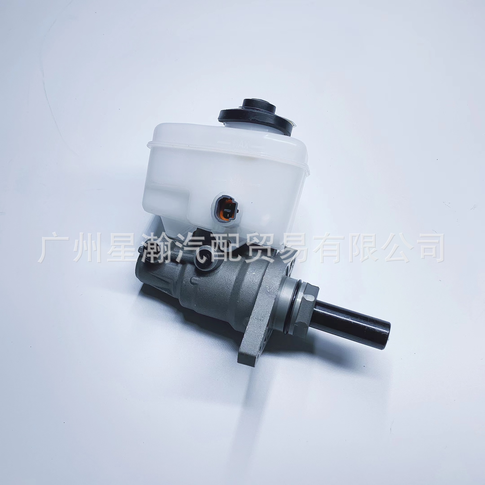 Главный тормозной цилиндр 47028-60030 подходит для Toyota LAND CRUISER PRAD GRJ/TRJ120