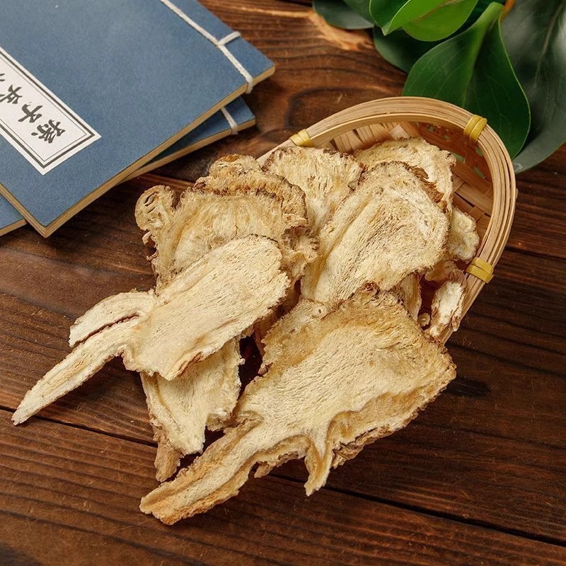 Оптовая продажа ангеликуса, бесплатная доставка, срезы корня ангеликуса, различные спецификации, сырье китайской травяной медицины, целые срезы корня ангеликуса из Ганьсу Минсянь