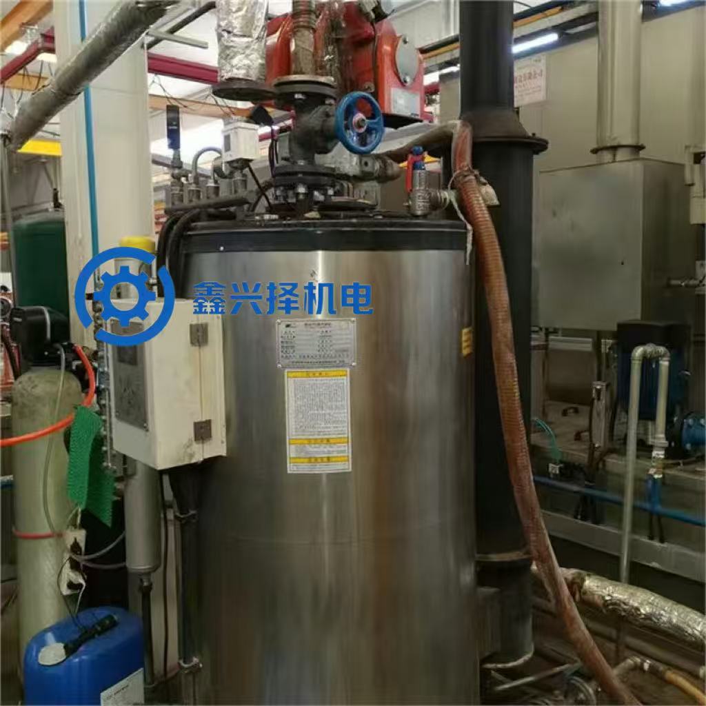 Профессиональная очистка газовых котлов Очистка газовых котлов с 18-летним опытом