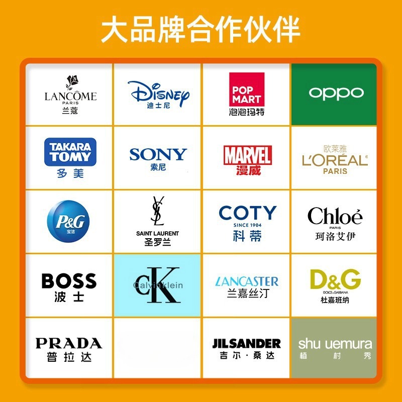 2026 Calendar Manufacturer Custom Office Desk Year of the Horse Calendar Ornament Advertising Promotional Gift Calendar Printing