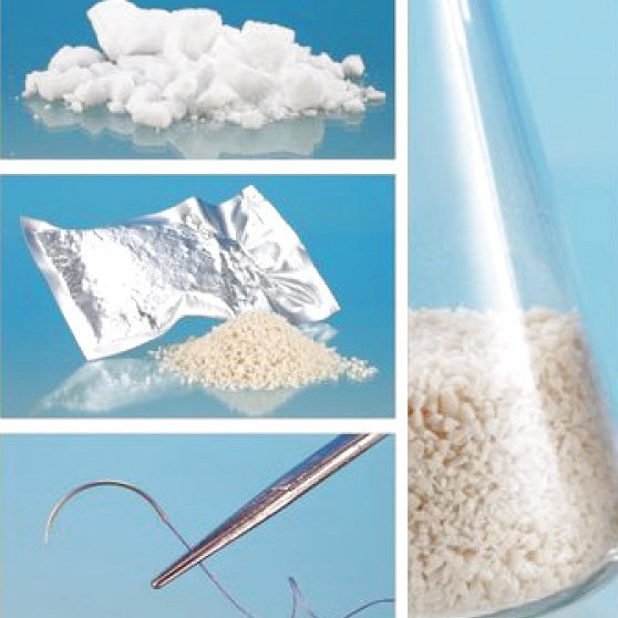 Ethyl Lactate Biodegradable Material Monomer 502-97-6