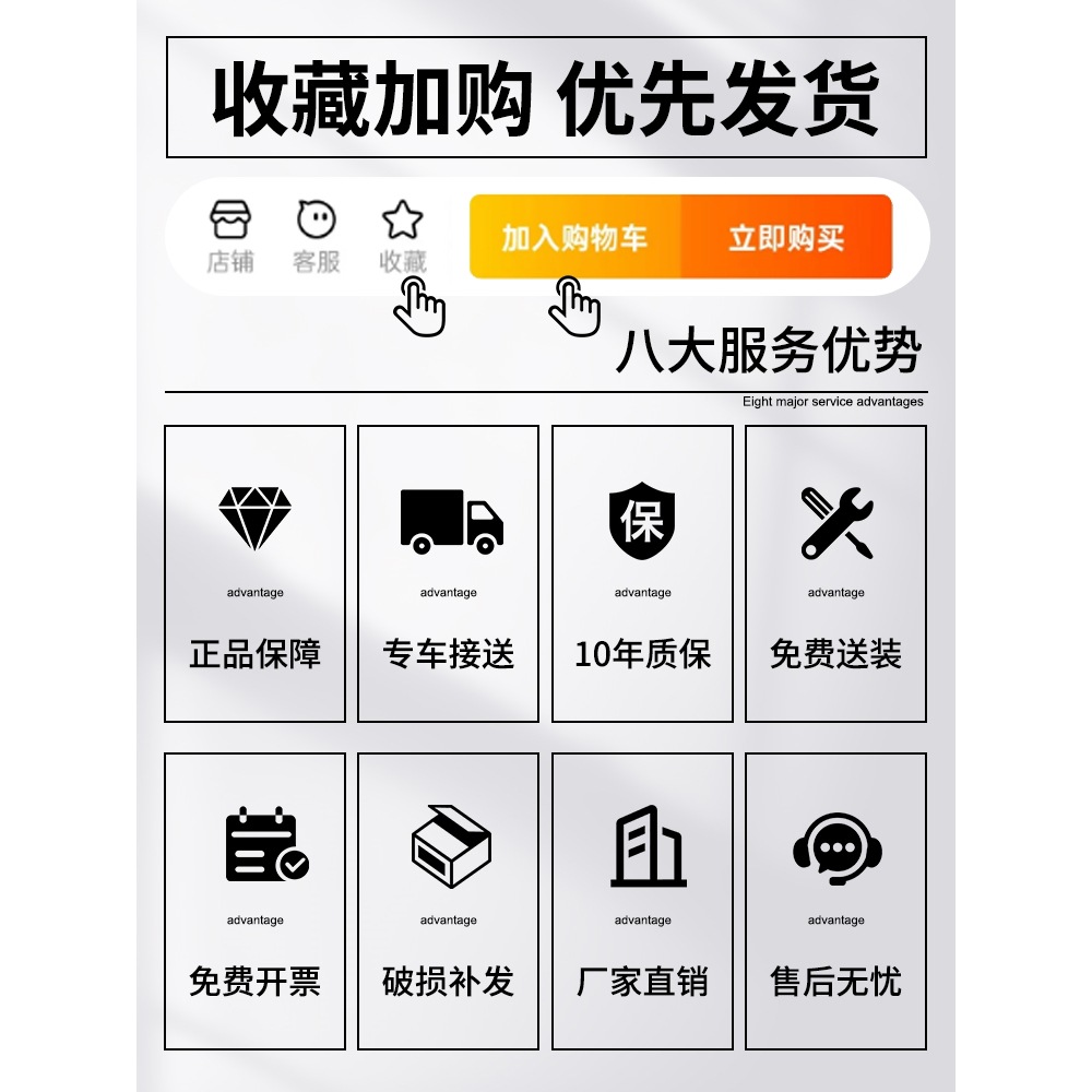 Locker Staff Cabinet Iron Locker Layered Partition Dormitory Hanging Wardrobe Storage Cabinet Shoe Cabinet Six-Door Locker