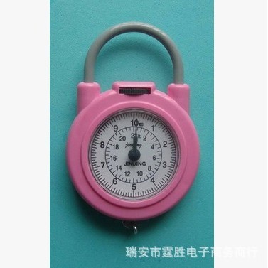 Manufacturer Supplies Portable Scales, Portable Spring Scales, Advertising Gift Scales, Portable Scales, Mini