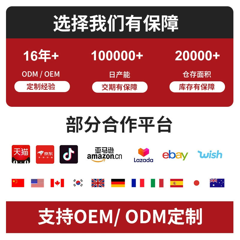 Cross-Border Epilator Women's Double-Headed Shaver Private Pubic Hair Trimmer Electric Shaver Men's and Women's Hair Removal Device