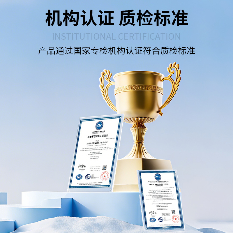 Suitable for Fan Remote Control Bladeless Electric Fan Hd18E Pedestal Fan Remote Control