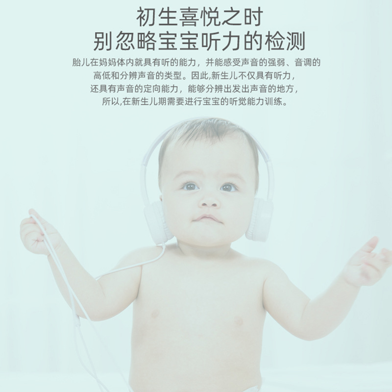 Children's Sand Hammer Percussion Instrument Sand Ball Sand Egg Bite Puzzle Early Education Grasping Training to Soothe Babies' Handbell