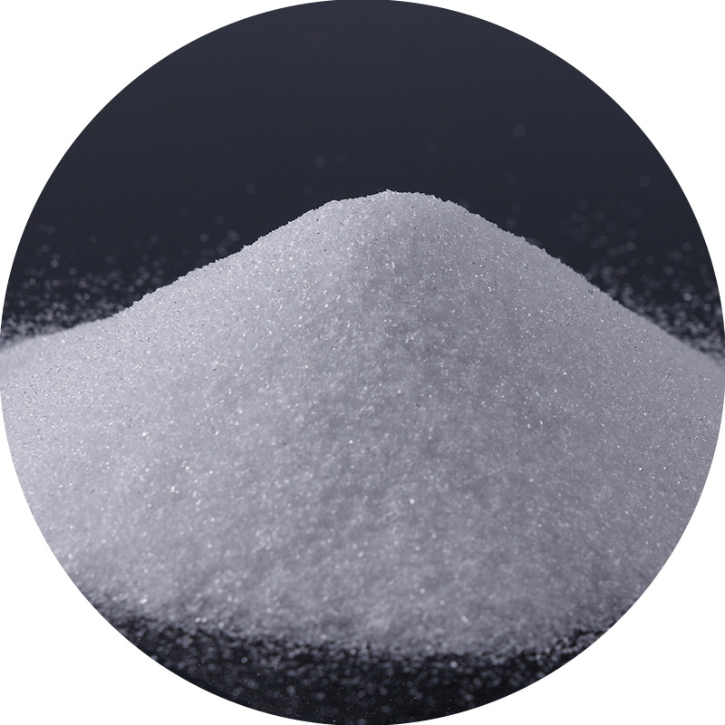 Grade a Fused Silica Sand Wholesale, First-Grade Silica Granules, Powder for Glass Ceramics, Grade B and Grade C Fused Silica Powder