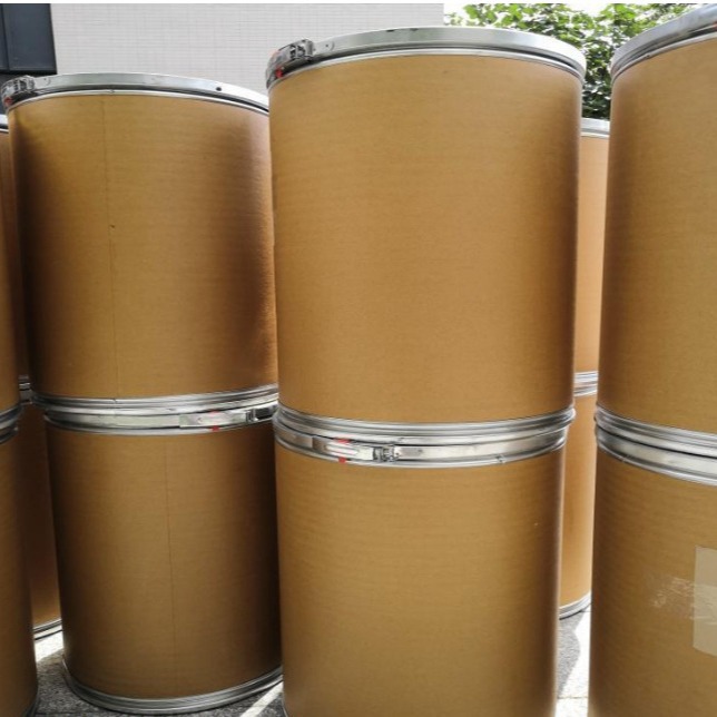 антиоксидант дипенол специальные клеи и чернила