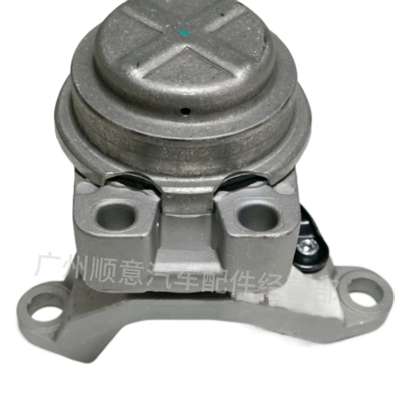 Factory direct price Cong 31304038.P foot glue R is suitable for Volvo S80/S60