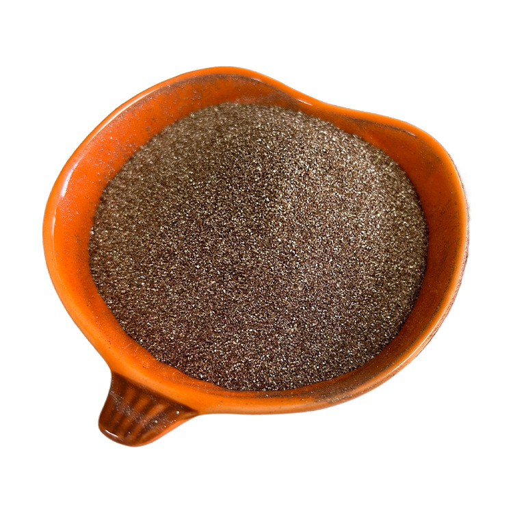 Lingshou Vermiculite Manufacturer Vermiculite Raw Ore Vermiculite Flakes Expanded Vermiculite Fireproof Coating Vermiculite All Models Vermiculite Wholesale