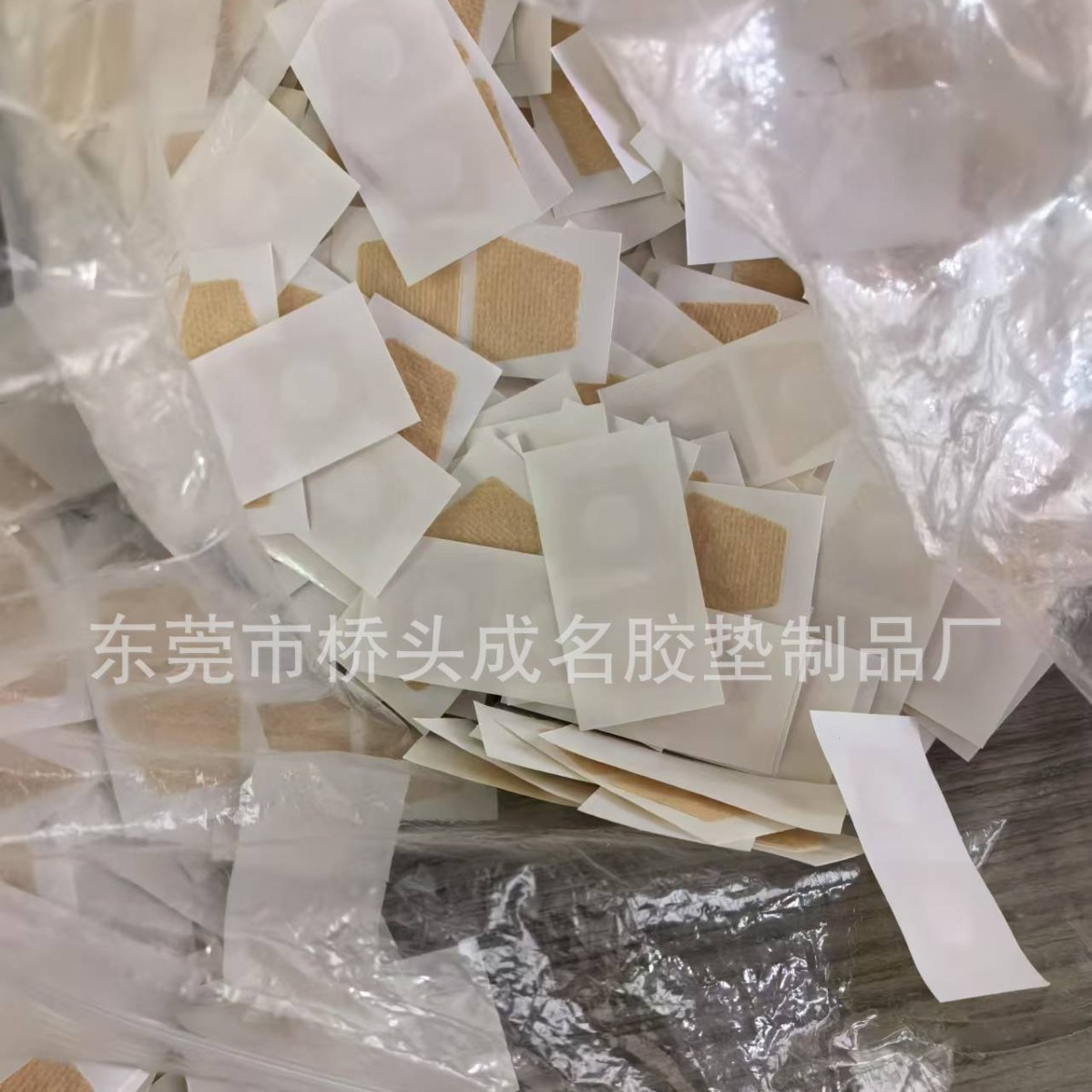 Soft Nail Onychomycosis Repair Patch Nail Care Patch Ingrown Toenail Groove Toe Pad Orthopedic Patch Toenail Repair Patch