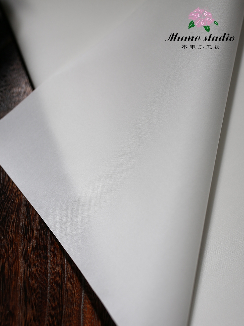 [Специальное предложение яркий сатин] Сатиновая горячая тисненная ткань Пекинская шелковая цветочная ткань ручной окраски листовая ткань (уже крахмален) лето