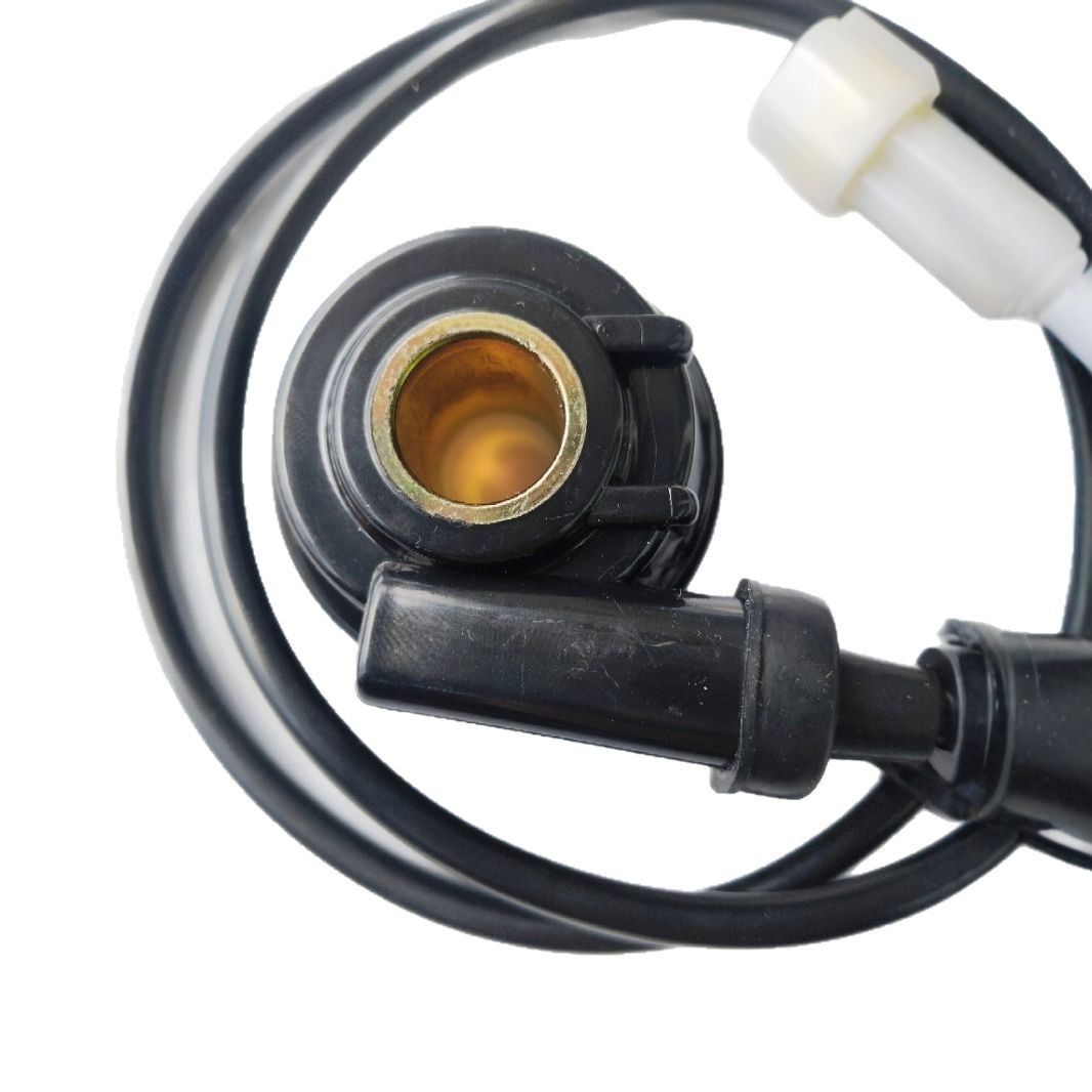 Foreign Trade Hot-Selling Applicable Italian 250Z Motorcycle Meter Gearitalika 250Z Vortx 300