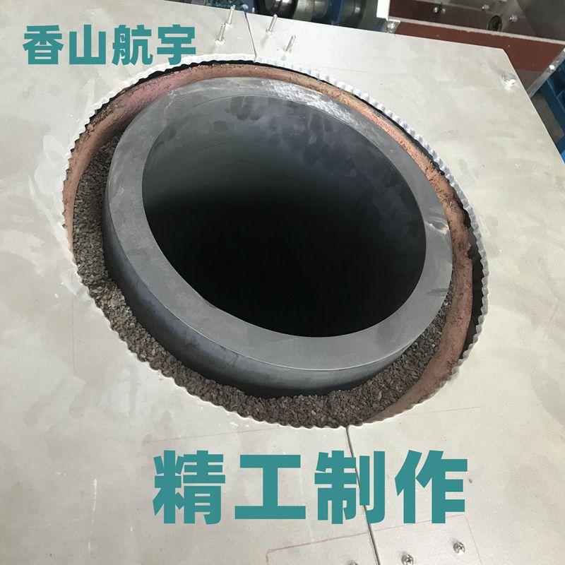 Medium Frequency Smelting Furnace Laboratory Pouring Type Gold, Silver, Copper, Iron, Aluminum, Zinc and Tin Alloy High Frequency Smelting Furnace Equipment Manufacturer