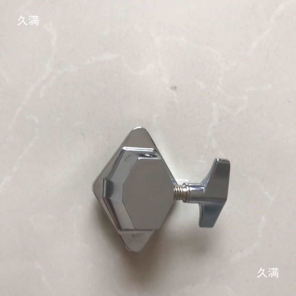 Drum Cymbal, Soft Cymbal, Hanging Cymbal, Ding-Ding Cymbal, Silencer, Pedal Cymbal