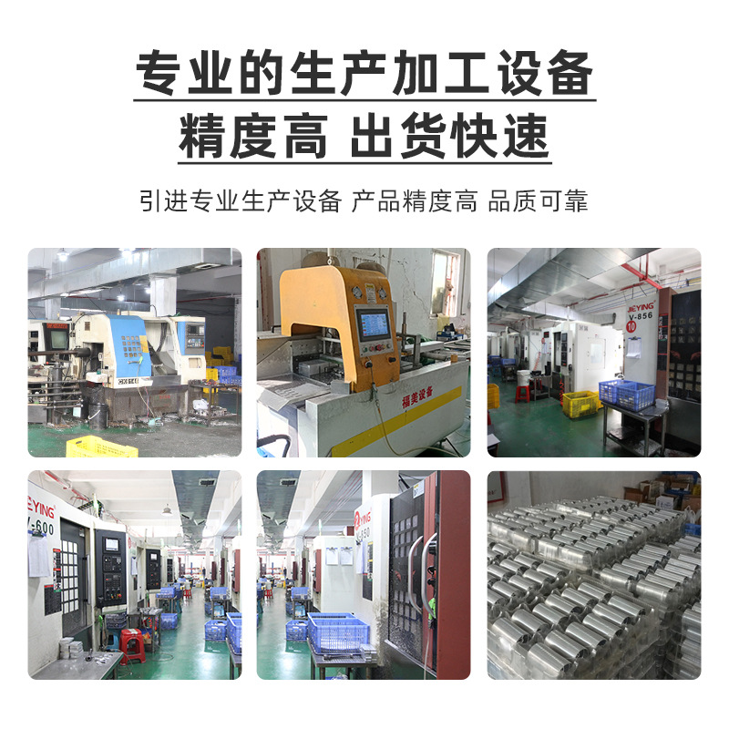 Modified Harley 883 Footrest Off-Road Vehicle Cnc Aluminum Alloy Foot Pedal Motorcycle Retro Universal Anti-Slip Footrest