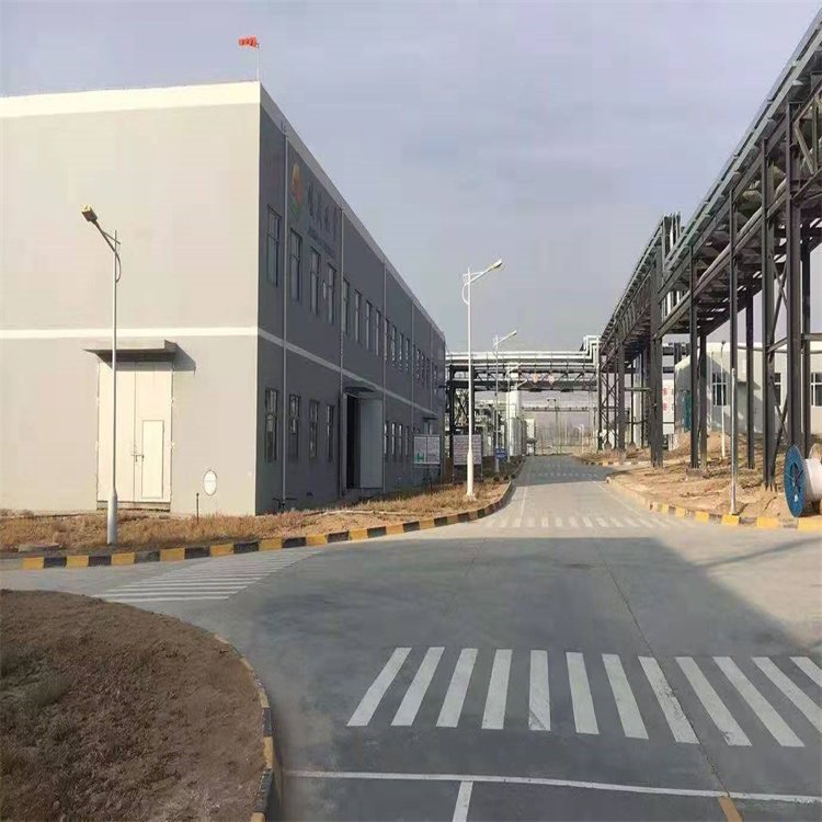 Cinnaldehyde 99% Spot Direct Supply Inventory Large Source Enterprise Base Direct Supply Complete Varieties Shandong Jiangsu