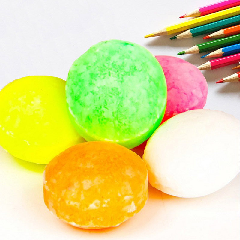 Bathroom Urinal Deodorizing Aromatic Ball Hygiene Ball Toilet Cleaning Ball Men's Urinal Deodorizing Ball Scented Ball