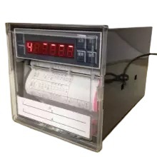 R1000 Paper Recorder Recording Paper 120*40* -7899.999999999% off Stacking Record Paper Thermal Recording Paper Multi-Function