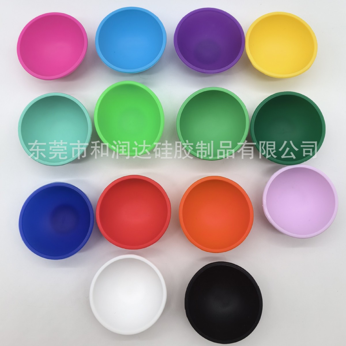 Source Factory Silicone Bowls, Silicone Bowl Transfers, Silicone Pipes, Silicone Smoking Accessories, Colorful and Rich Colors