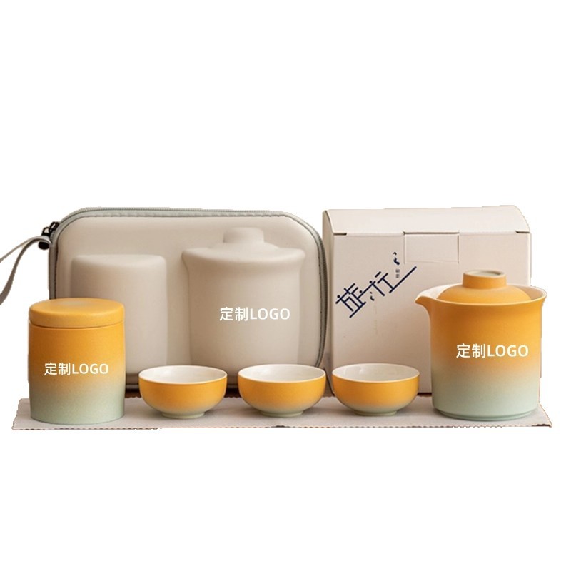 Corporate Business Gifts with Logo Printing, Souvenirs for Anniversary Celebrations, Opening Ceremonies, Gifts for Employees and Clients, Company Annual Meetings