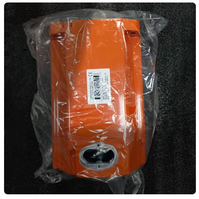 3Hac17484-1 Аксессуары для робота Договорная цена