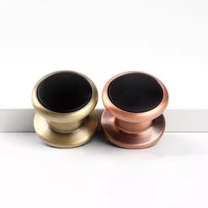 Sauna Lock Bathroom Locker Electronic Sensor Lock Bath Pool Cabinet Door Lock Gym Locker Sensor Lock