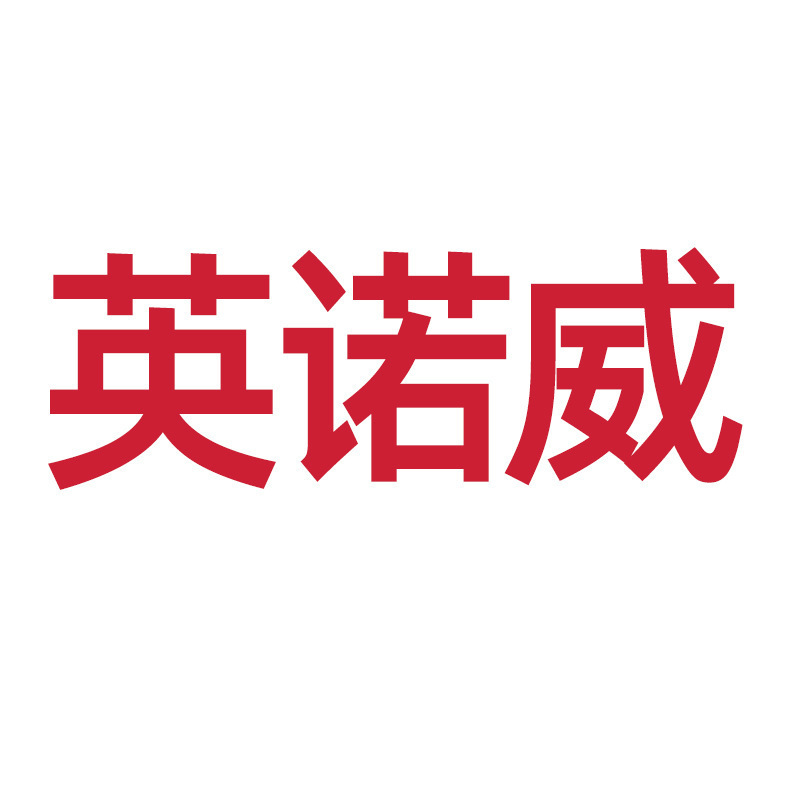 Innovi 1 л специальная ссылка для сбора