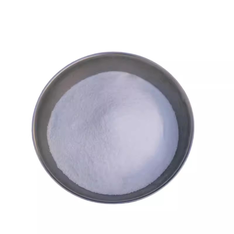 Quartz Sand 70-100 Mesh for Casting Materials, Floor Coatings, Paints, Water Treatment, Fine White Quartz Sand, Quartz Powder