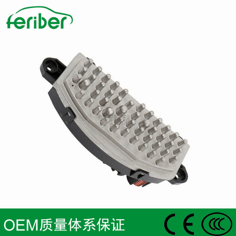 Suitable for Chevrolet Gmc Car Speed Control Module 84523255 19356432 85001523