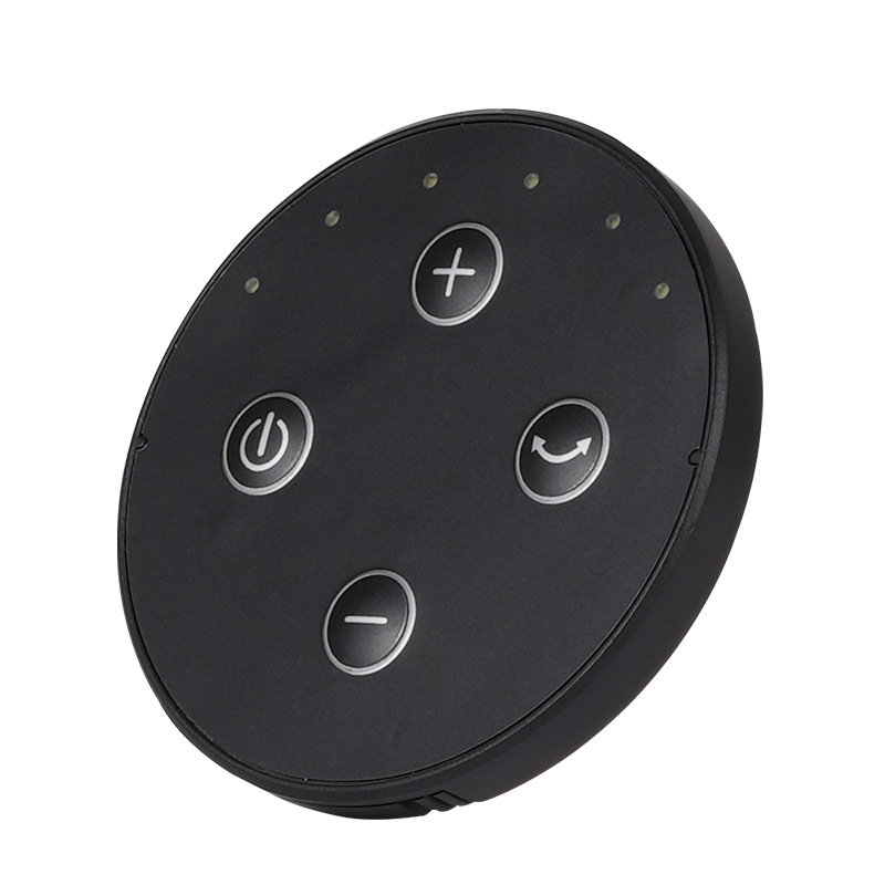 Huade Applicable Electric Fan Accessories Remote Control Fan Controller Hd05C Rf Remote Control
